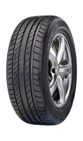 CONTINENTAL 4X4SPORTCONTACT