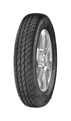 Reifen CONTINENTAL CONTI.ECONTACT