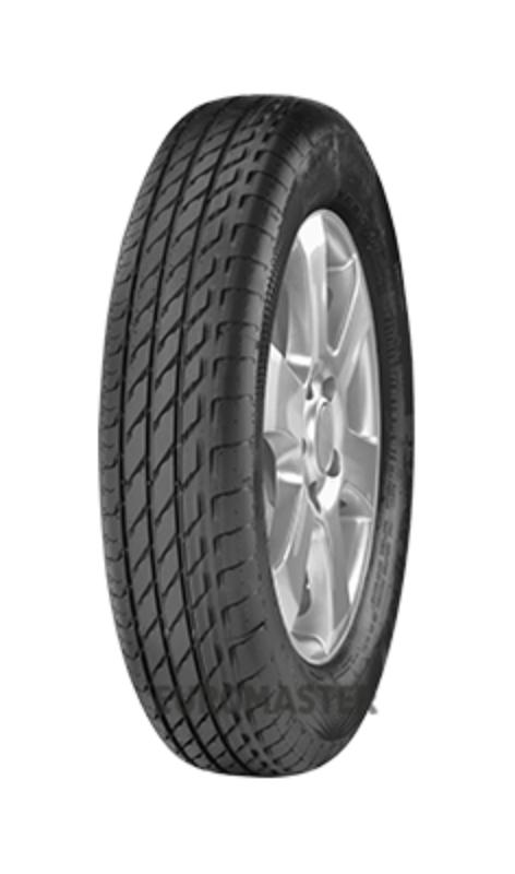 Reifen CONTINENTAL CONTI.ECONTACT 