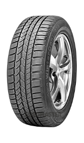 Reifen CONTINENTAL CONTI4X4WINTERCONTACT MO