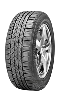 CONTINENTAL CONTI4X4WINTERCONTACT