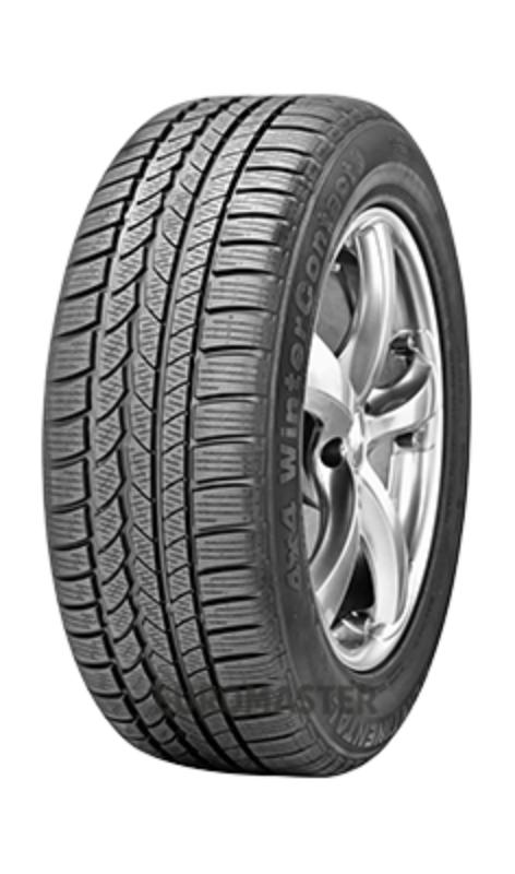 Reifen CONTINENTAL CONTI4X4WINTERCONTACT MO