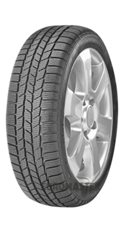 Reifen CONTINENTAL CONTICONTACT TS 815 