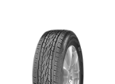 Reifen CONTINENTAL CONTICROSSCONTACT LX 2 245/70 R16 111T