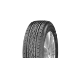 Reifen CONTINENTAL CONTICROSSCONTACT LX 2 225/55 R18 98V