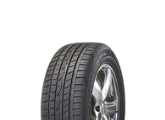 Reifen CONTINENTAL CONTICROSSCONTACT UHP 285/50 R18 109W