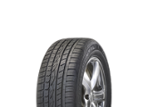 Reifen CONTINENTAL CONTICROSSCONTACT UHP
