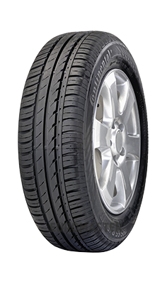 Reifen CONTINENTAL CONTIECOCONTACT 3