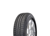 Reifen CONTINENTAL CONTIECOCONTACT 3