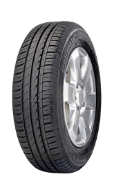 Reifen CONTINENTAL CONTIECOCONTACT 3 NED