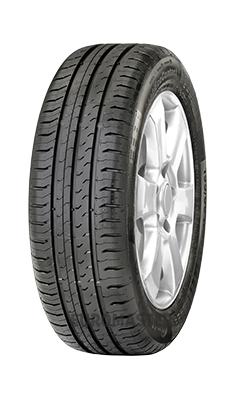 Reifen CONTINENTAL CONTIECOCONTACT 5