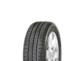 Reifen CONTINENTAL CONTIECOCONTACT 5 175/65 R14 82T