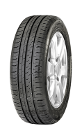 CONTINENTAL CONTIECOCONTACT 5