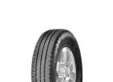 Reifen CONTINENTAL CONTIECOCONTACT 6 175/65 R14 86T