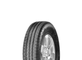 Reifen CONTINENTAL CONTIECOCONTACT 6