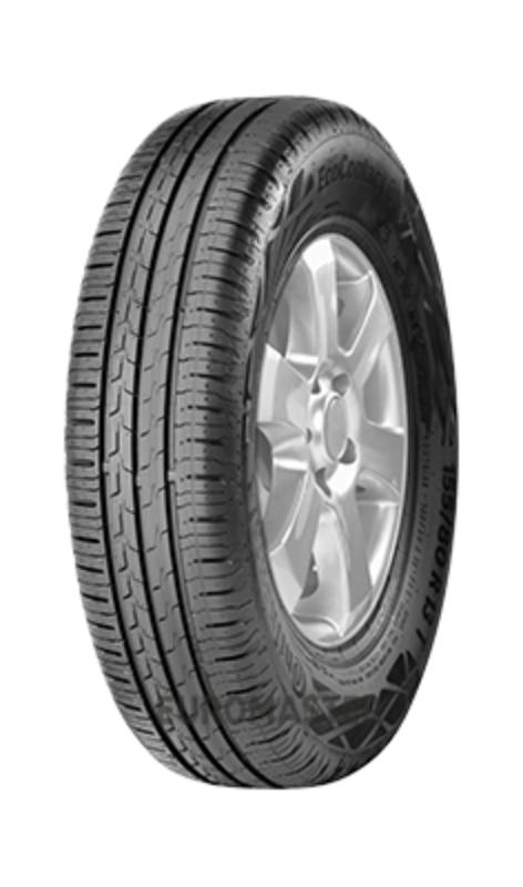 Reifen CONTINENTAL CONTISPORTCONTACT 5P RO1