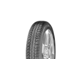 Reifen CONTINENTAL CONTIECOCONTACT EP 155/65 R13 73T