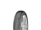 Reifen CONTINENTAL CONTIECOCONTACT EP SM 175/55 R15 77T