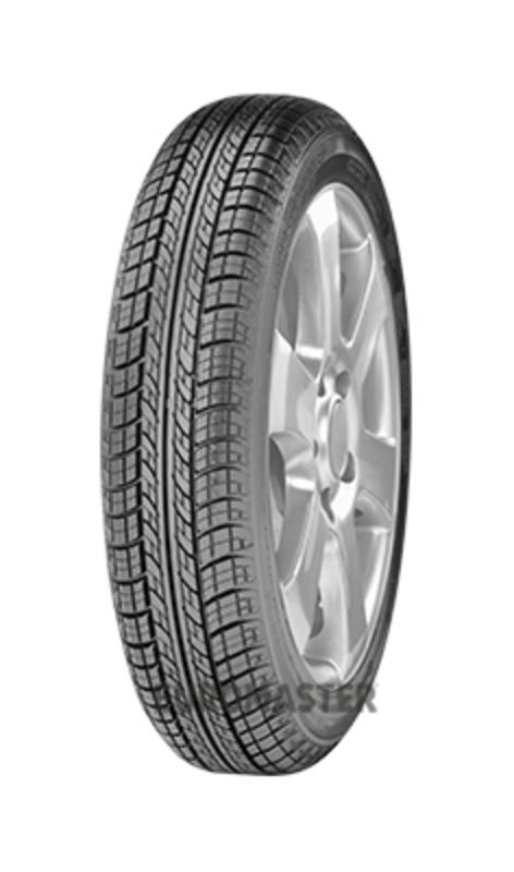 Reifen CONTINENTAL CONTIECOCONTACT EP 