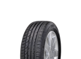 Reifen CONTINENTAL CONTIPREMIUMCONTACT 2 * 205/55 R17 91V