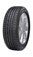 CONTINENTAL CONTIPREMIUMCONTACT 2