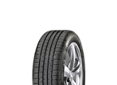 Reifen CONTINENTAL CONTIPREMIUMCONTACT 5 225/60 R17 99V