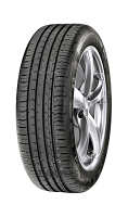 CONTINENTAL CONTIPREMIUMCONTACT 5
