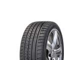 Reifen CONTINENTAL CONTISPORTCONTACT 2 AO 265/35 R19 98Y