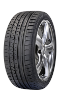 CONTINENTAL CONTISPORTCONTACT 2