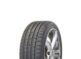 Reifen CONTINENTAL CONTISPORTCONTACT 3 * 245/50 R18 100Y