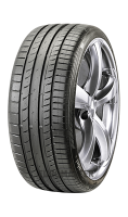 CONTINENTAL CONTISPORTCONTACT 5