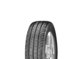 Reifen CONTINENTAL CONTIVANCONTACT 200 195/75 R16 107R