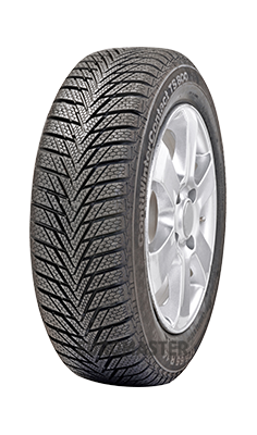 Reifen CONTINENTAL CONTIWINTERCONTACT TS 800
