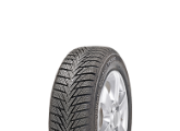 Reifen CONTINENTAL CONTIWINTERCONTACT TS 800 SM 175/55 R15 77T