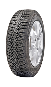 Reifen CONTINENTAL CONTIWINTERCONTACT TS 800