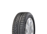 Reifen CONTINENTAL CONTIWINTERCONTACT TS 810 MO 195/60 R16 89H