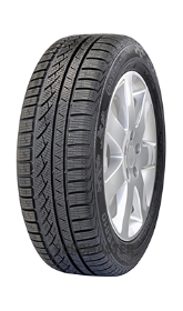 Reifen CONTINENTAL CONTIWINTERCONTACT TS 810 MO