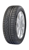 CONTINENTAL CONTIWINTERCONTACT TS 810