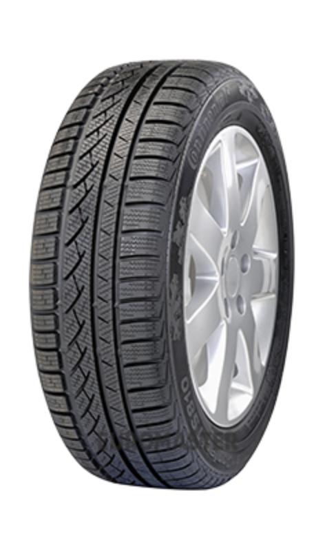 Reifen CONTINENTAL CONTIWINTERCONTACT TS 810 MO