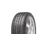 Reifen CONTINENTAL CONTIWINTERCONTACT TS 830 P 295/40 R20 110W