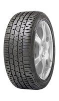 CONTINENTAL CONTIWINTERCONTACT TS 830 P