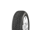 Reifen CONTINENTAL CONTIWINTERCONTACT TS 850 195/65 R15 91T