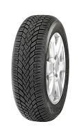 CONTINENTAL CONTIWINTERCONTACT TS 850