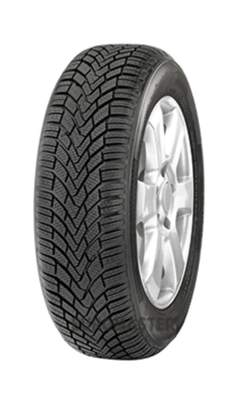 Reifen CONTINENTAL CONTIWINTERCONTACT TS 850 