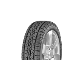 Reifen CONTINENTAL CONTICROSSCONTACT AT 275/45 R21 110W