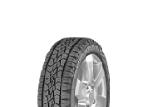 Reifen CONTINENTAL CROSSCONTACT ATR 235/75 R15 109T