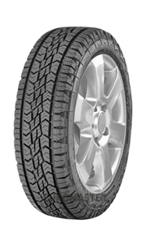 Reifen CONTINENTAL CROSSCONTACT ATR 