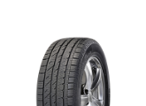 Reifen CONTINENTAL CONTICROSSCONTACT LX 255/70 R16 111T