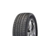 Reifen CONTINENTAL CROSSCONTACT LX SPORT