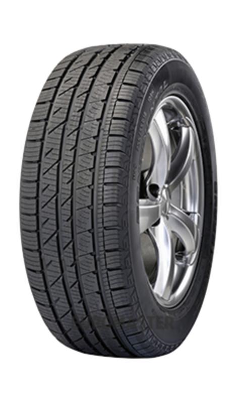 Reifen CONTINENTAL CONTICROSSCONTACT LX 